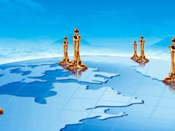 構筑專利“護城河” 中企尚需加把勁