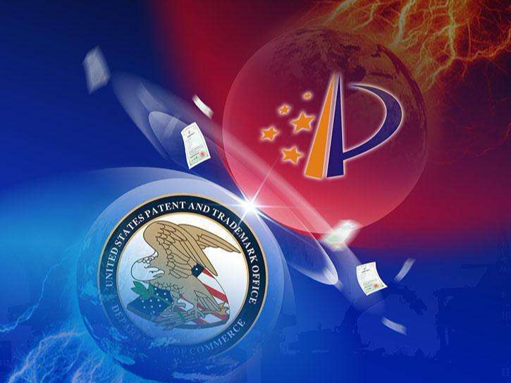 知識產(chǎn)權(quán)質(zhì)押融資工作怎么做？來看看“廣州模式”！