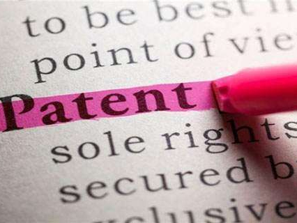 你對“專利申請”的理解，可能都是錯的