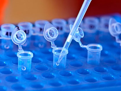 如何實現科研院校專利的轉化和運營