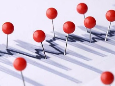 從「市場競爭角度」看，「專利質量和專利布局」攻防！