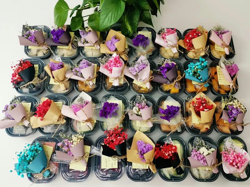 微信圖片_20210309091435