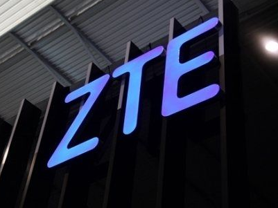 從中興遭封殺事件，看知識產權之痛