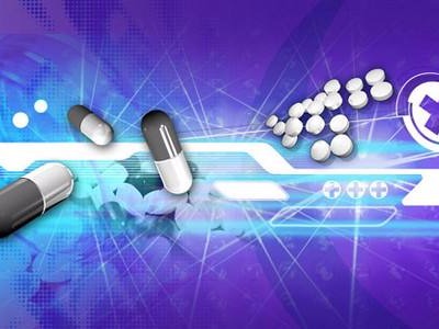 生物醫(yī)藥“彎道超車”，專利工作如何助力？