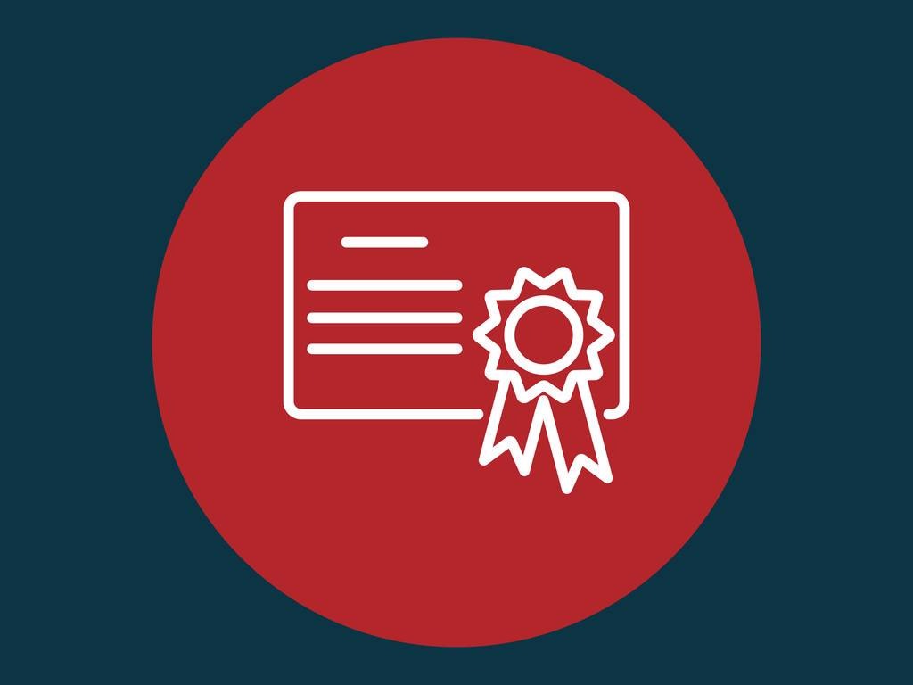 中國(guó)專(zhuān)利獎(jiǎng)：為創(chuàng)新領(lǐng)航 為發(fā)展添彩