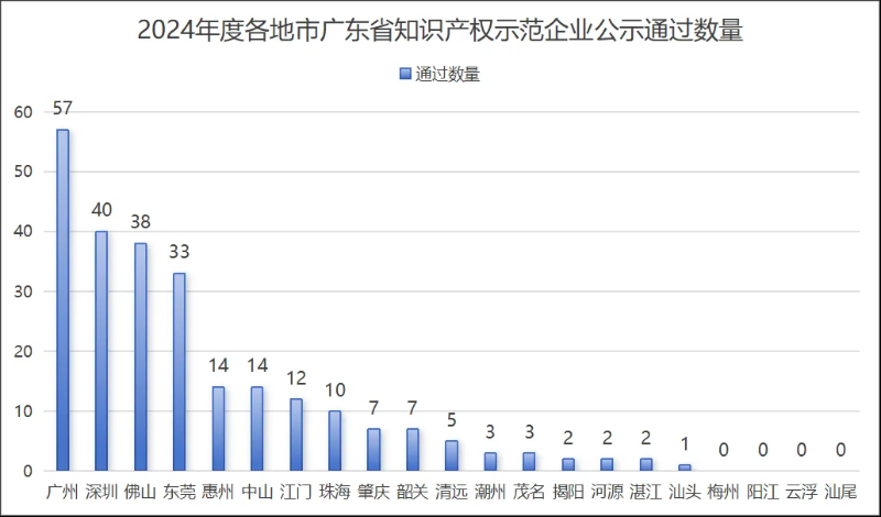 微信圖片_20241225172727