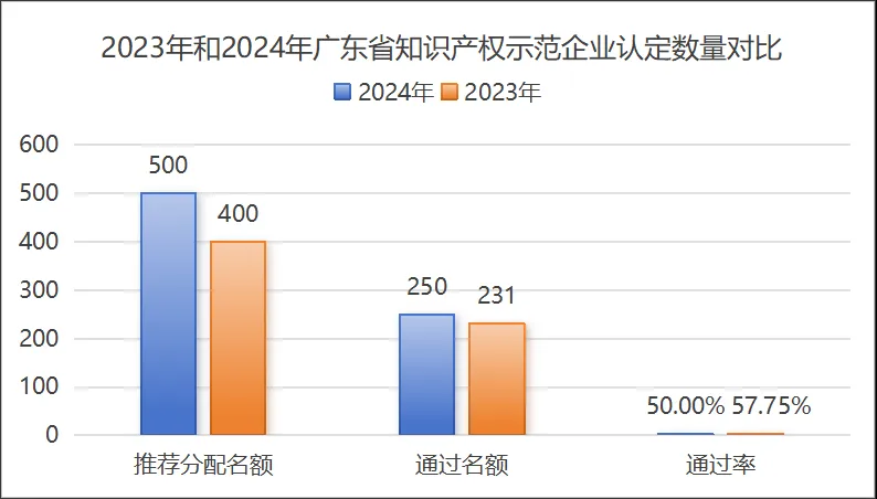 微信圖片_20241225173004