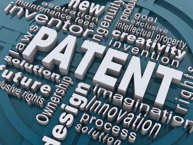 專利申請的8個誤區，你了解嗎？