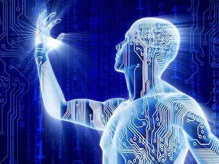 從《復仇者聯盟3》看爆發中的AI專利浪潮