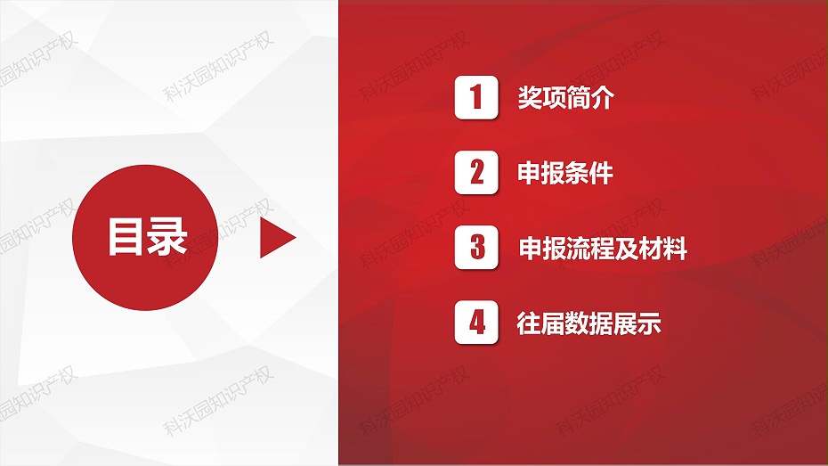 202404-中國食品工業協會科學技術獎_02