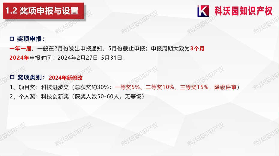 202404-中國食品工業協會科學技術獎_05