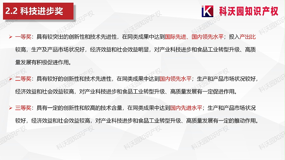 202404-中國食品工業協會科學技術獎_09