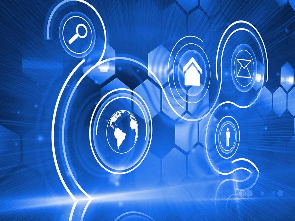 技術效果的確認對創造性評判有何影響？