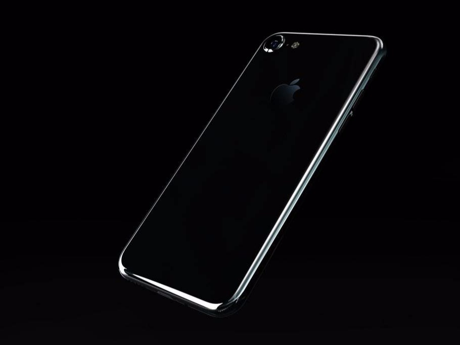 挑戰國際專利巨頭 國內企業有底氣！