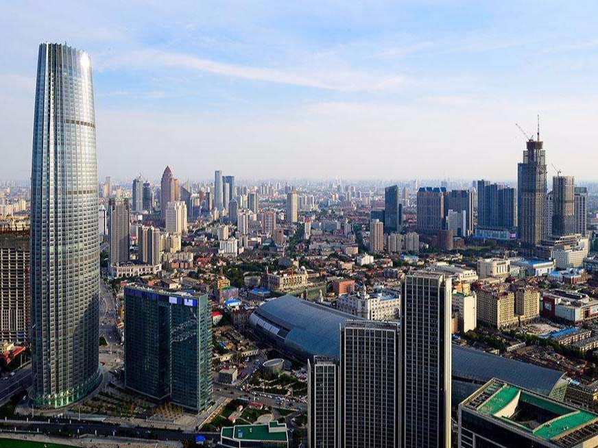 最新天津市專利申請資助政策金額標準