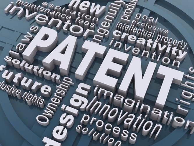 戳破高專利數量泡沫，該怎么辦？