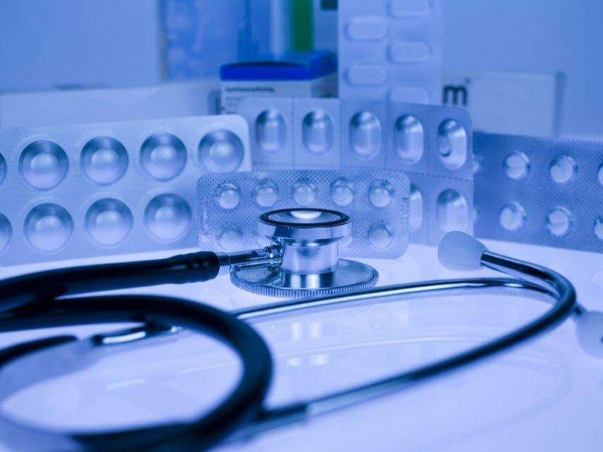 中國生物制藥發展迅速 海外專利布局仍需加強