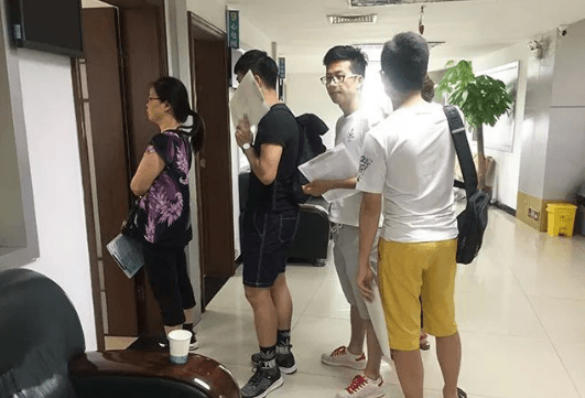 企業微信截圖_1548934708705