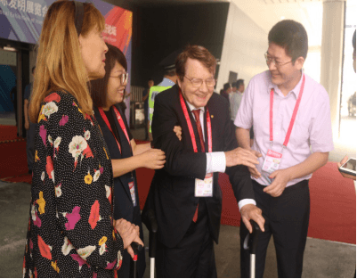 企業微信截圖_15489350968109