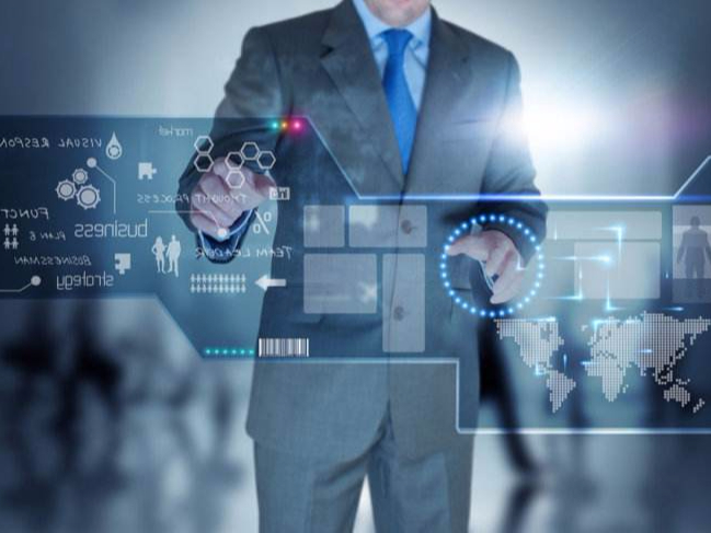 專(zhuān)利分析如何做好？