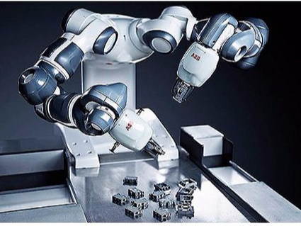 如何尋找專利技術轉讓平臺？