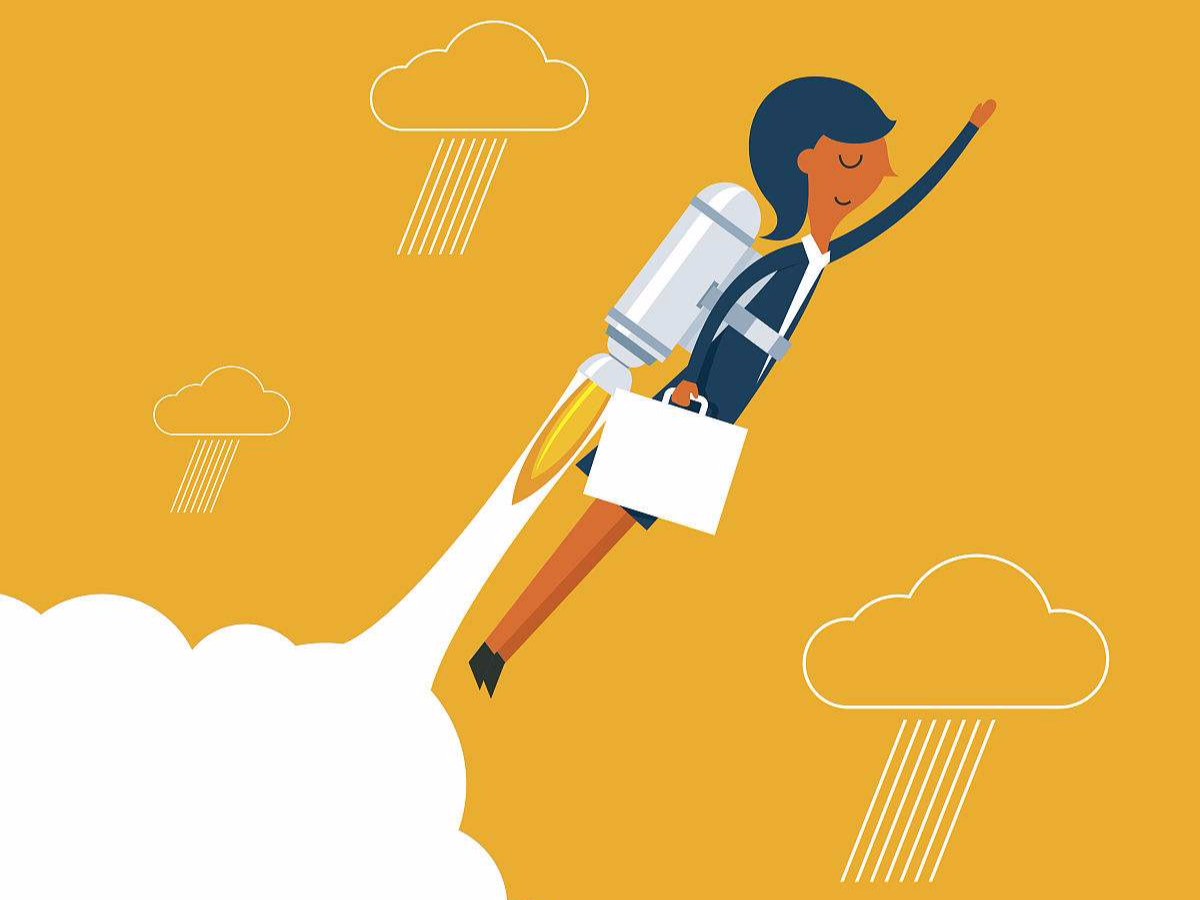 2018年上半年我國知識產權使用費貿易總額為220.05億美元