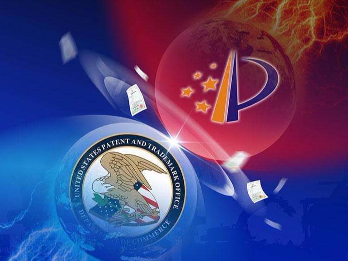 來談談“高價值”與 “高質量”專利