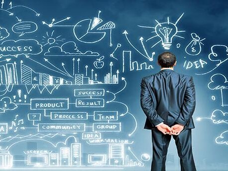 最強(qiáng)專利大省！聽說一季度發(fā)明專利申請(qǐng)量同比增50%？！