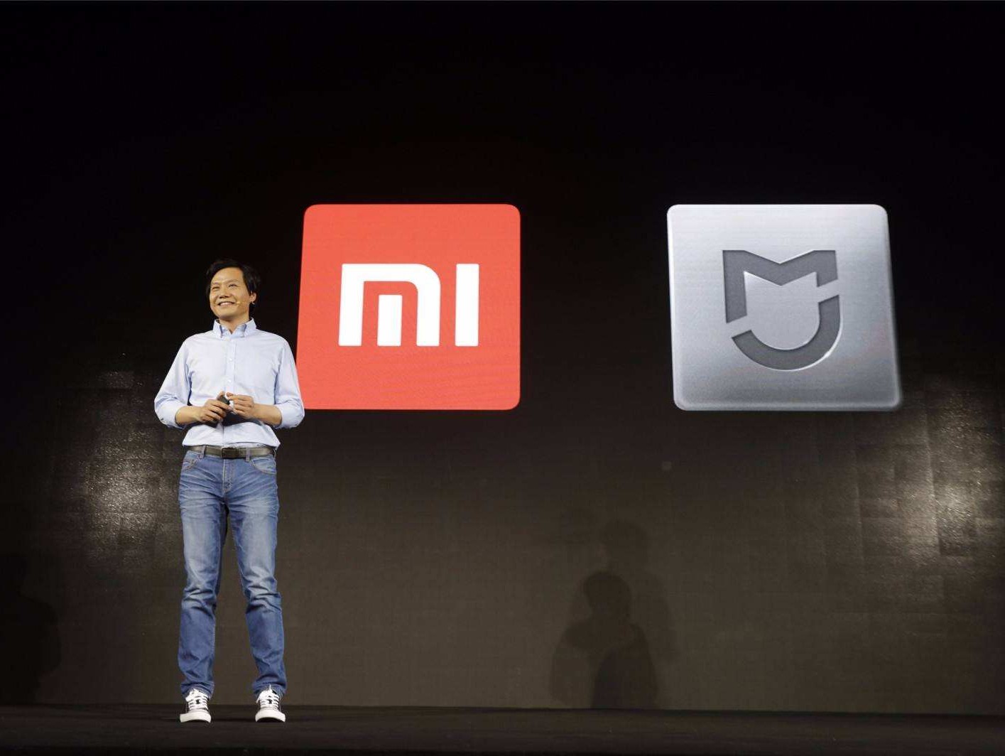 從小米招股書看專利布局的重要意義