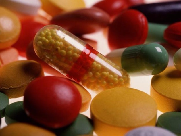 心衰治療取得突破 為何相關(guān)專利宣告無效？