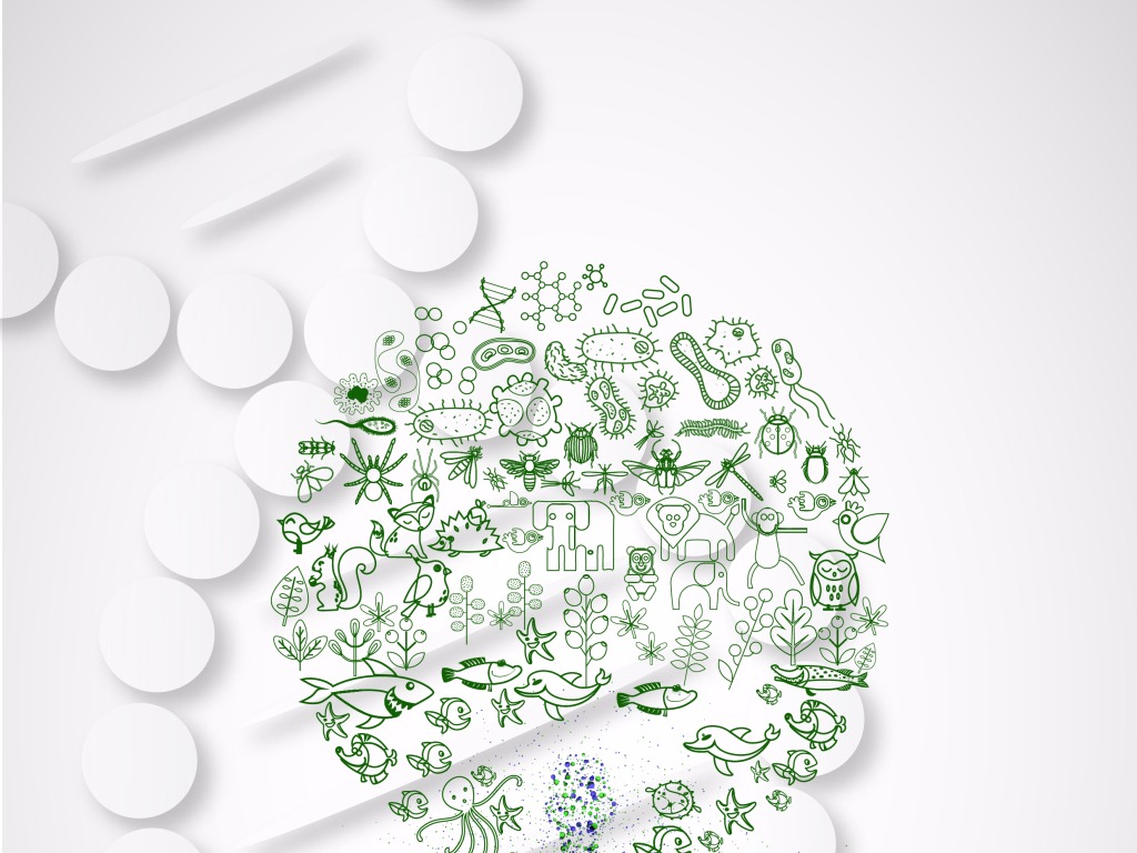 化學藥品的專利類型及專利布局點