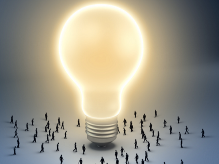 5月，不可不知的這些專利申請和專利轉讓的形勢變化