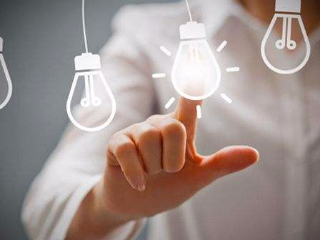 深化改革！“互聯(lián)網(wǎng)+”助力知識產(chǎn)權(quán)保護(hù)！