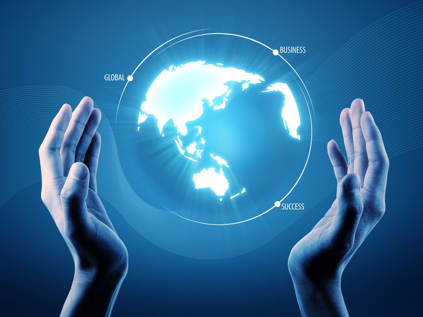 知識產權中的兩類請求權：區分與意義