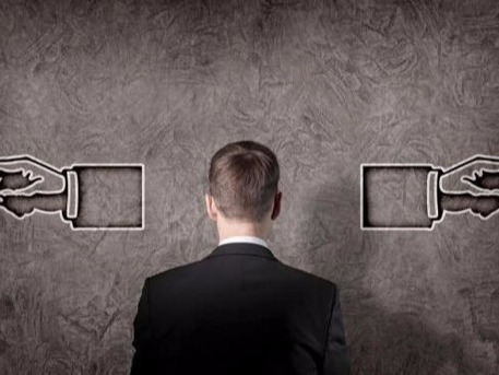 專利代理人必讀：如何從本領域技術人員的視角判斷技術啟示？