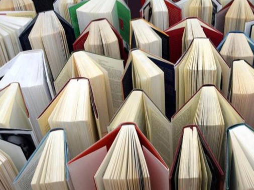 知識產權局局長：更好發揮知識產權對經濟創新發展的支撐作用