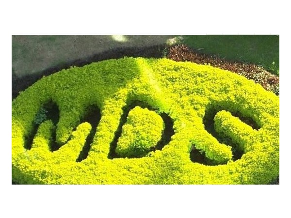 專利獎(jiǎng)巡禮|美涂士榮獲第二十屆中國(guó)專利優(yōu)秀獎(jiǎng)