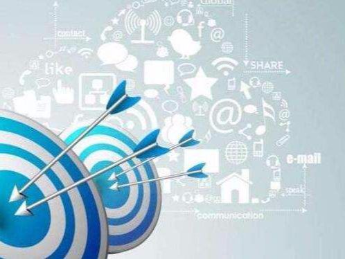 企業專利危機何時爆發？