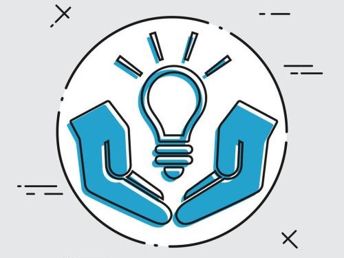 我國打出的這套保護知識產權的組合拳，你了解嗎？