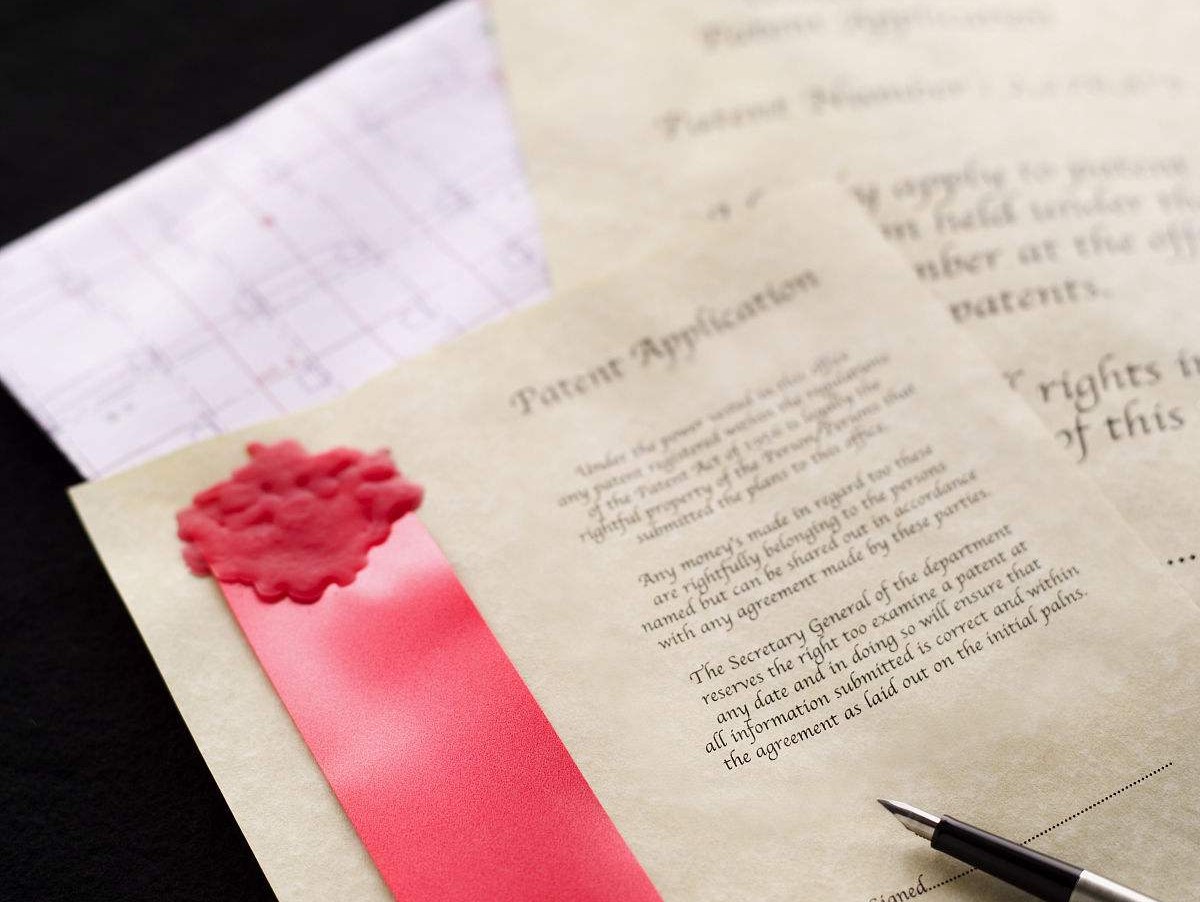 點贊！我國知識產權文化活力不斷迸發