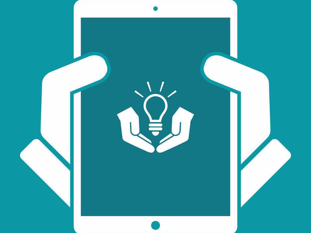 專利無效套路深，解密專利權人為何自提無效申請！