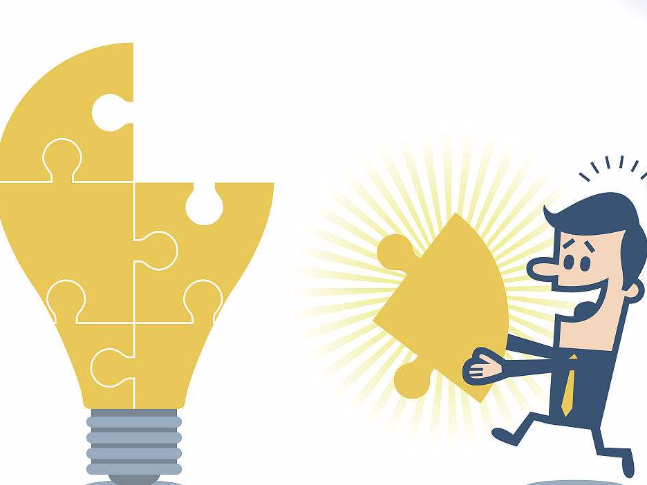 知識(shí)產(chǎn)權(quán)分析評(píng)議助力產(chǎn)業(yè)發(fā)展