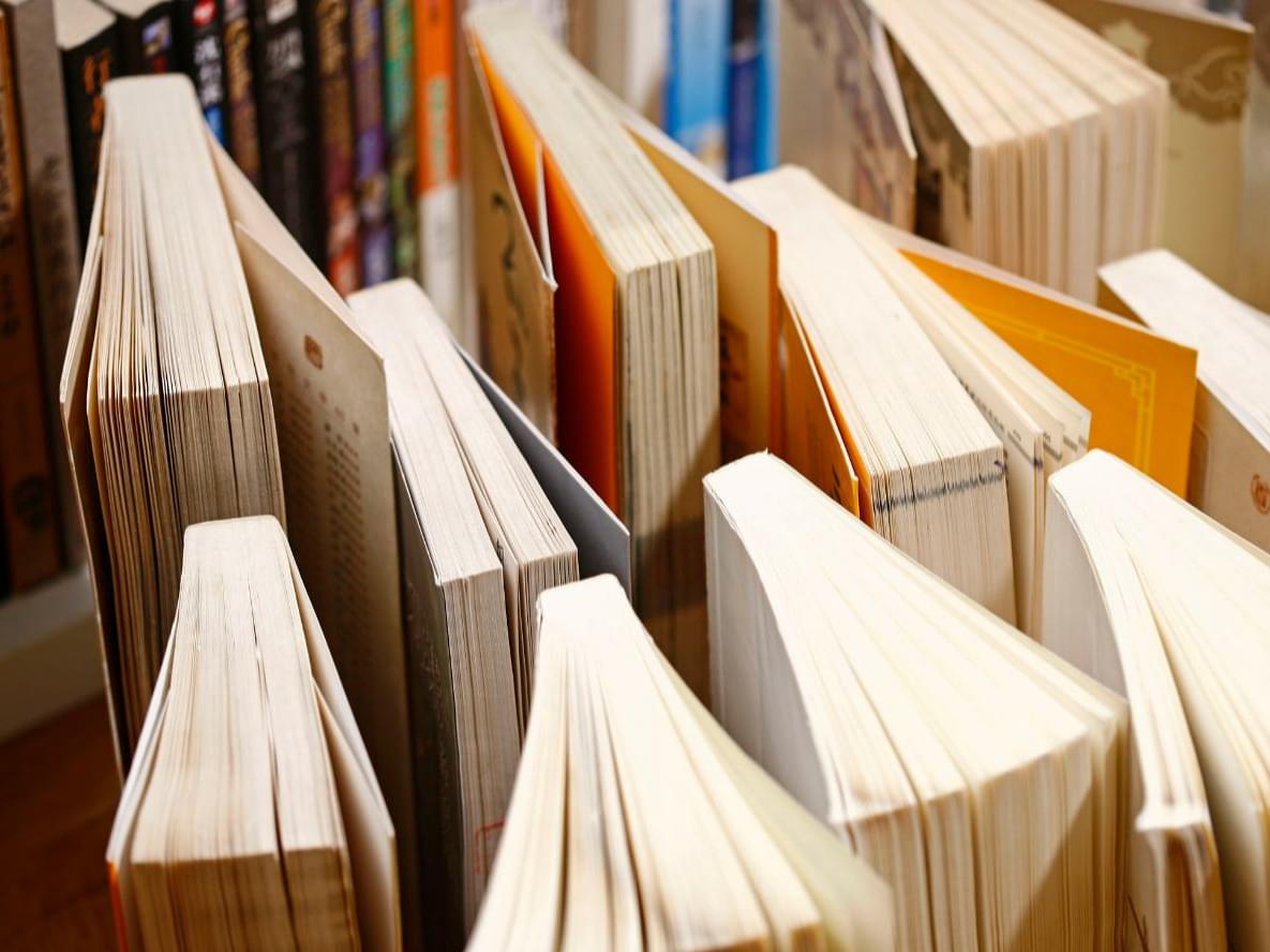 提高知識產權侵權法定賠償上限 廣東迎來“最嚴”知識產權保護行動