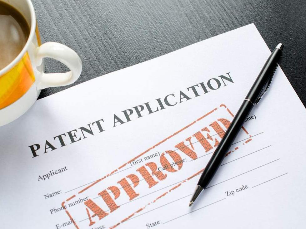 打通專利運用“經脈” 破解權益分配“癥結”