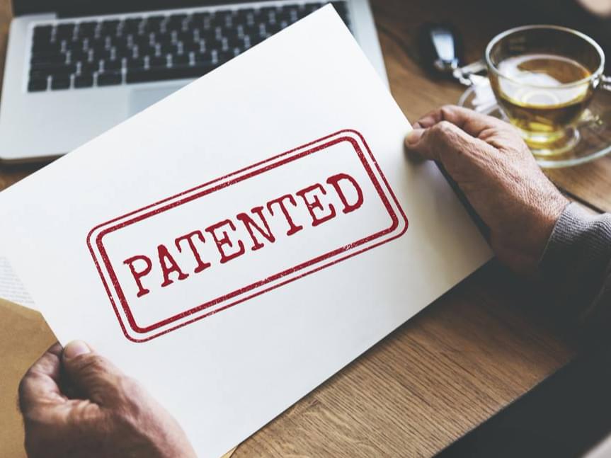 我國專利運營難題如何破解？