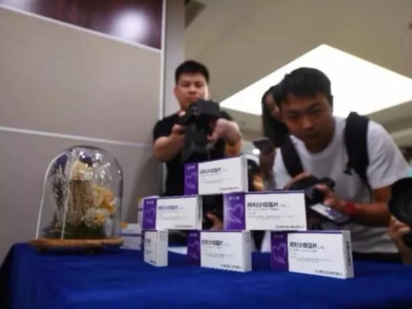 深圳自主創新有多強？攬4項中國專利金獎5項廣東專利金獎