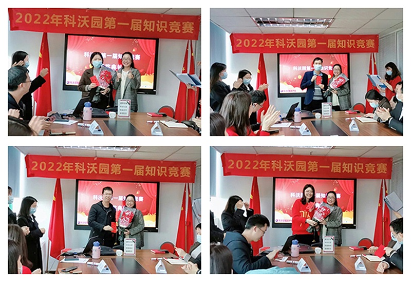 未標(biāo)題-1---副本