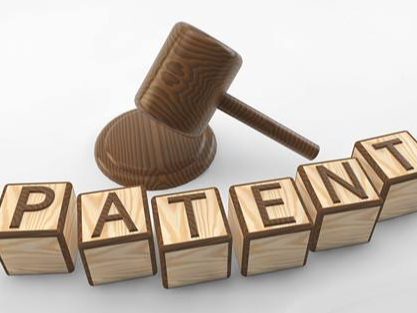 如何駛向提升專利質量的快車道？專家有妙招！