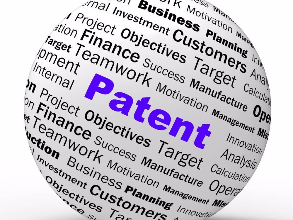 看過來，白菜價(jià)聘請(qǐng)代理人難有高價(jià)值專利