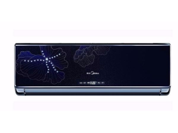 佛企獲52項中國專利獎 獲獎數量創新高，美的成大贏家